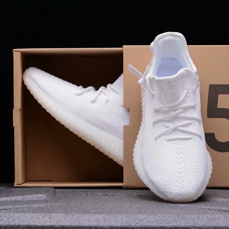 BASF Coconut Shoes Putian Shoes Gympani Real Explosion Popcorn 350 genuine goods Pure Source Men's and Women's sneaker V2 BASF Coconut Shoes Putian Shoes Gympani Real Explosion Popcorn 350 genuine goods Pure Source Men's and Women's sneaker V2