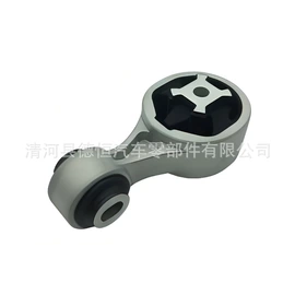 其他发动系统;减震系统;硅胶管