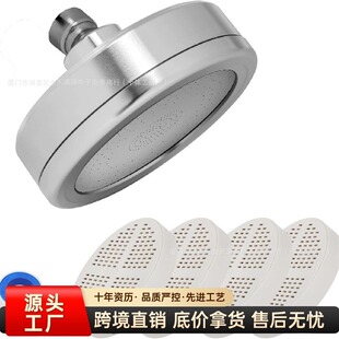 �羳���QԴ�^���S�B�T����̫���X�^�Vʽ��ԡ���^ȥ��������������