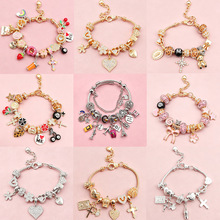 �˼����DIY�羳����ɲ�ж�������C���y�w�C�����Y������8���Ʒ