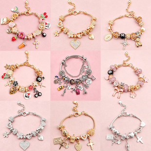 �˼����DIY�羳����ɲ�ж�������C���y�w�C�����Y������8���Ʒ