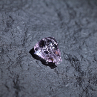 �S�����l�ݹ�DIY����ɢ��o����ִ�����ͨ����Y��Ʒ�ֹ�����