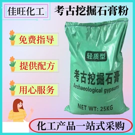 生物肥料;有机肥;叶面肥