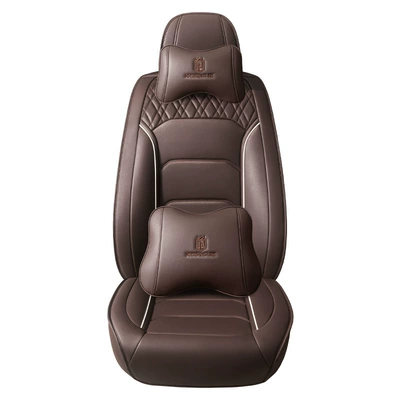 version car seat cushion wholesale — Seat cushion, seat cover