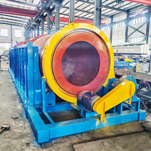 1890���͛_�׺Y�֙C�AͲ�Y�������xʯӢɰ�ּ��Y̼䓺Y��LͲ�Y