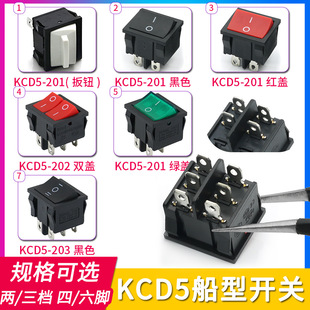 �����_�PKCD5����led�p���η����Դ�_�P4�_�����n�N���p�w���o
