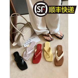 ���ы�ͬ��������Ů����һ�p���^���y�ٴ�Aֺ��Ь���⴩�͸�����