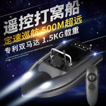 500bܴCRCֶѲͶDDh~C