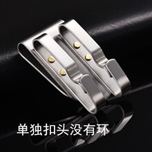 �ֹ�201�耳׿���ʿ�����������܇耳�Ȧ�i�׿۽��ٴ�Ƥ������