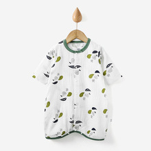 ����������˯���B�w�����ļ����䴺���L��˯���냺��ͯ��ͯ���{��