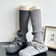 �nϵins�L��ɫ�@��ᘿ��m���������ﶬ�ƶ����K�Ѷ��më������Ů