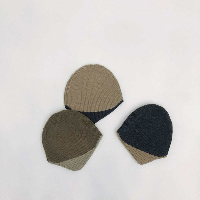 Detailsyuansu1_09 (13).JPG