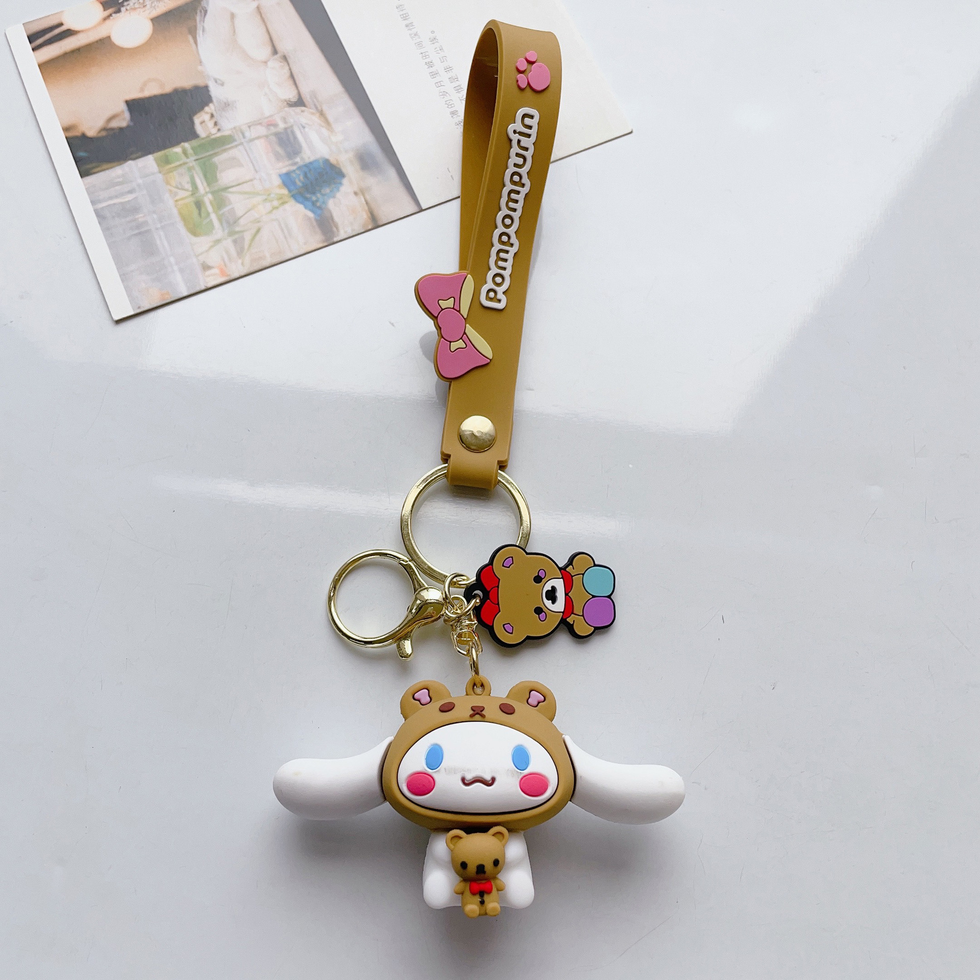 微信图片_20230524125700