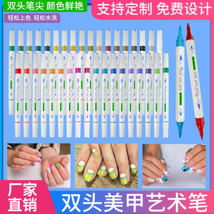 �羳���N���׹P���b����ˮ���ٸɸ߶˲�ɫ�ʊy�p�^�R�˹PԴ�^�S��