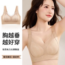 �����š�������ھX������������ȫ�̶�һ�w���Ը��ٽz�o�۟o�Ȧ