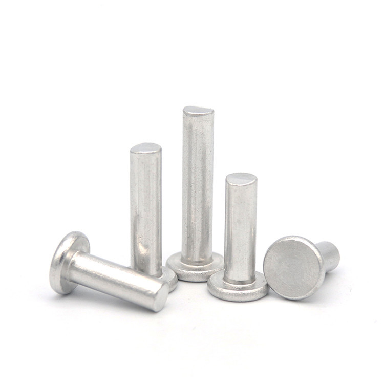 O1CN010A3Ltj1TRcvwCjb3l_!!3921