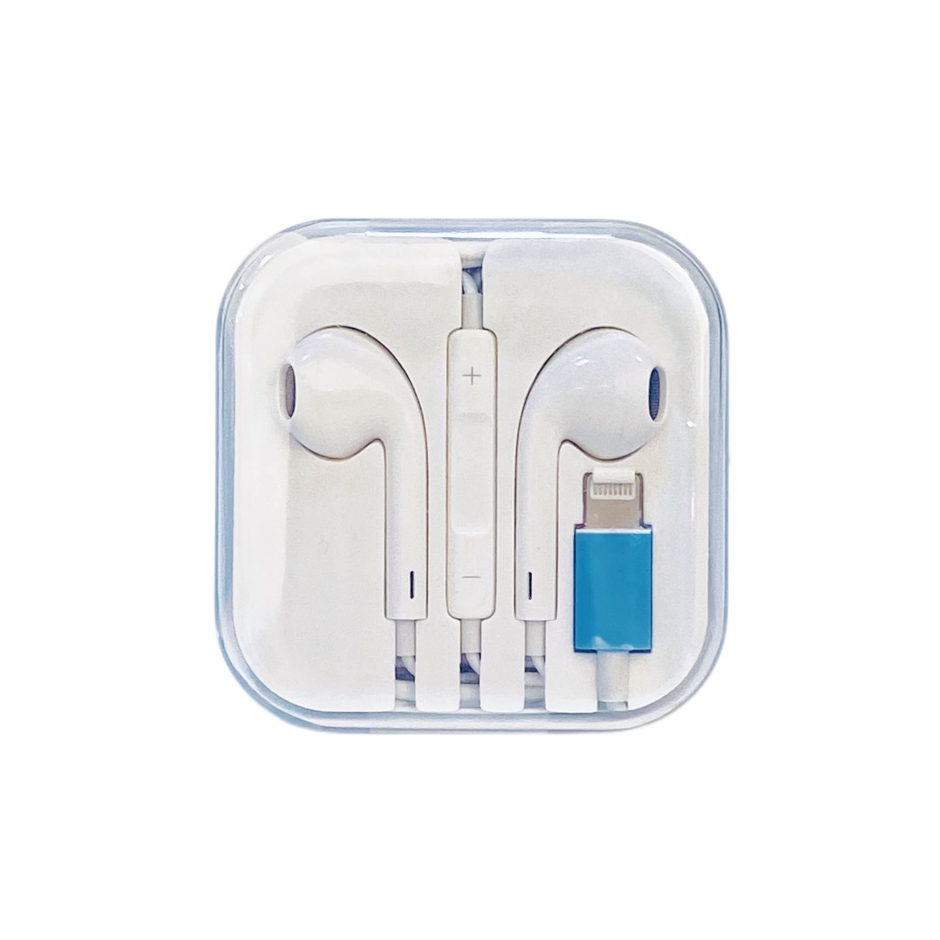 beb1222c-b117-4c4b-8170-4622f8