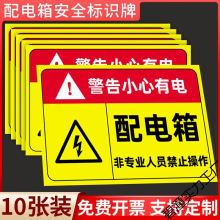 �������R�N����늷���������늰�ȫ���R������ص��e�����M���