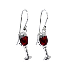 ����羳�W�����Լt�Ʊ��������˹�����|����������h��Y���