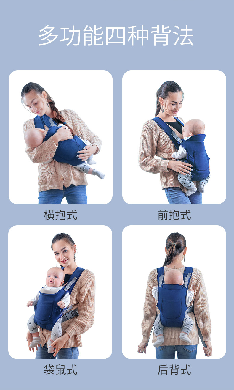 A8802详情页 (3).jpg