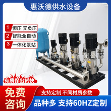 �÷�׃�l�Ӊ��oˮ�C�M3kw:����һ�京�≺������PLC�|�������ƙ�