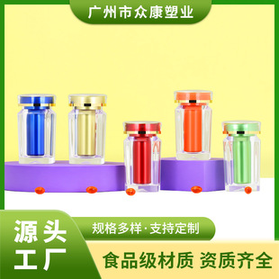�S�ҬF؛60ML����Ʒ����ƿ٤�R�������� GABA������Ƭ������ƿ