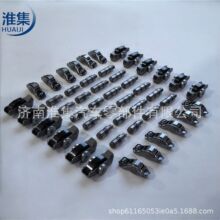 ��.��/Je.e.p 3.6 5047896AB ������ͦ��5047979AC ������ҡ��