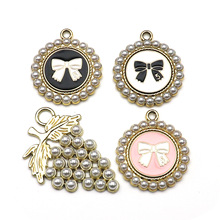 ����С̖�A����������Y�Ʒ���diy���耳׿��֙C朶��C�����