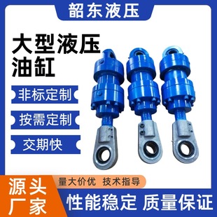 Դ�^�S�����a���Һ���͸׹����͸����͸߉�Һ�����p��ʽ