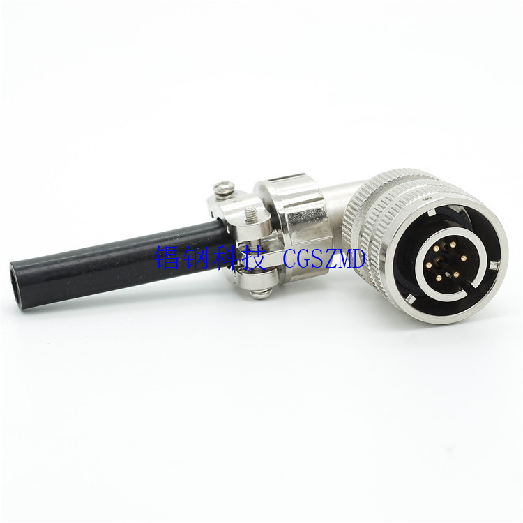 ����Բ��������, VG95234 ������ʽ 3108A  22-19P PGβ��