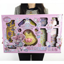 ����DIY����l�A�����z�������T�f�����b��ͯ�^�Ҽҷ����Ʒ���