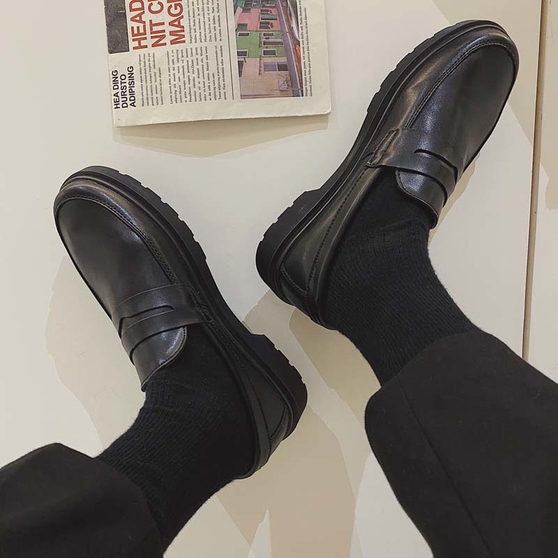 /O1CN011Vi6pE1l9SeHD5TR0_!!2218836764776-0-cib.jpg?x-oss-process=image/format,png