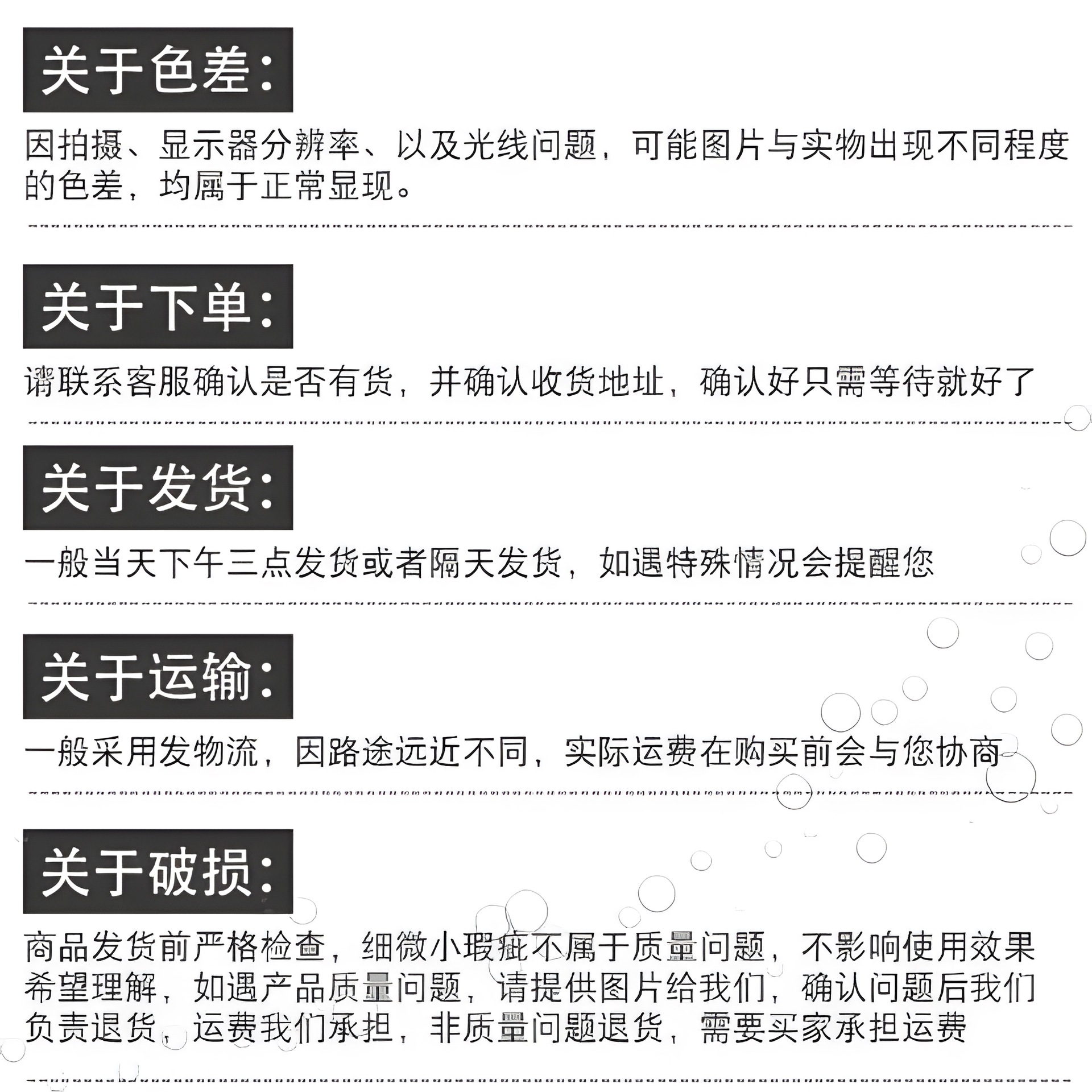 ef4b88a2-6e74-4a89-a1cb-c92b1b