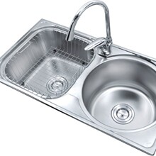 825 �羳201/304���P�ˮ��ˮ�� �N��ϴ���跽�ΈA�δ����p��