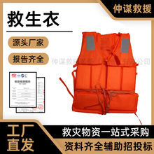 ���\ ���������������Tˮ���Ԯ���������¿��铌�U����������