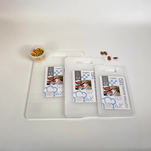 �N�������в˰��̖�Ӻ�˰�ˮ���߲˰���PEʳƷ������������l