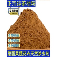 ��ݷۚ��x�r�÷N�˷������҃��̨�B��ֲ�����Բ������ѷ۲���