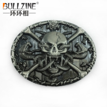 BULLZINE-�\�Ͻ����t�^Ƥ����03081-1 �͹����e����ţ��������
