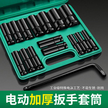 ���L늄Ӱ�����Ͳȫ��늰��ֽM�����b����С�L����Ͳ�^늰��ӹ���