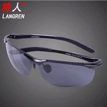 �؃r˦؛ ��ʿƫ���R�X�V̫��R ī�R�п���~˾�C���R���l���Q