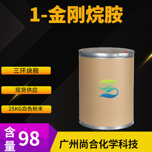 1-�����鰷 ���hȲ�� �����鰷��Һ 1-����������