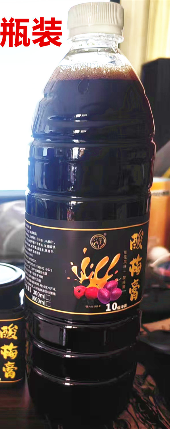 微信图片_20250517151936_副本