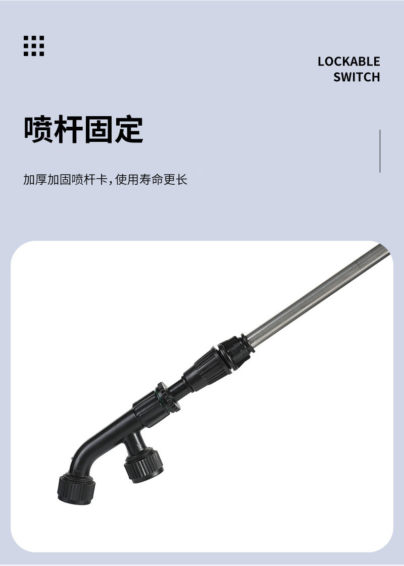 8_看圖王.png