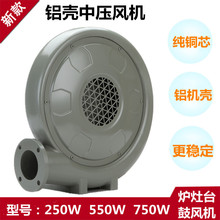 ����CZ-LD550W����¯��̨��ѹ���220V�������ķ�� �����