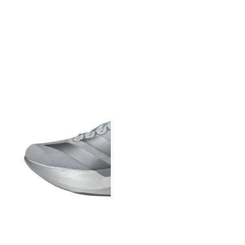 莆田纯原新款Adizero pro Evo马拉松三杠AL碳板竞速跑鞋|undefined