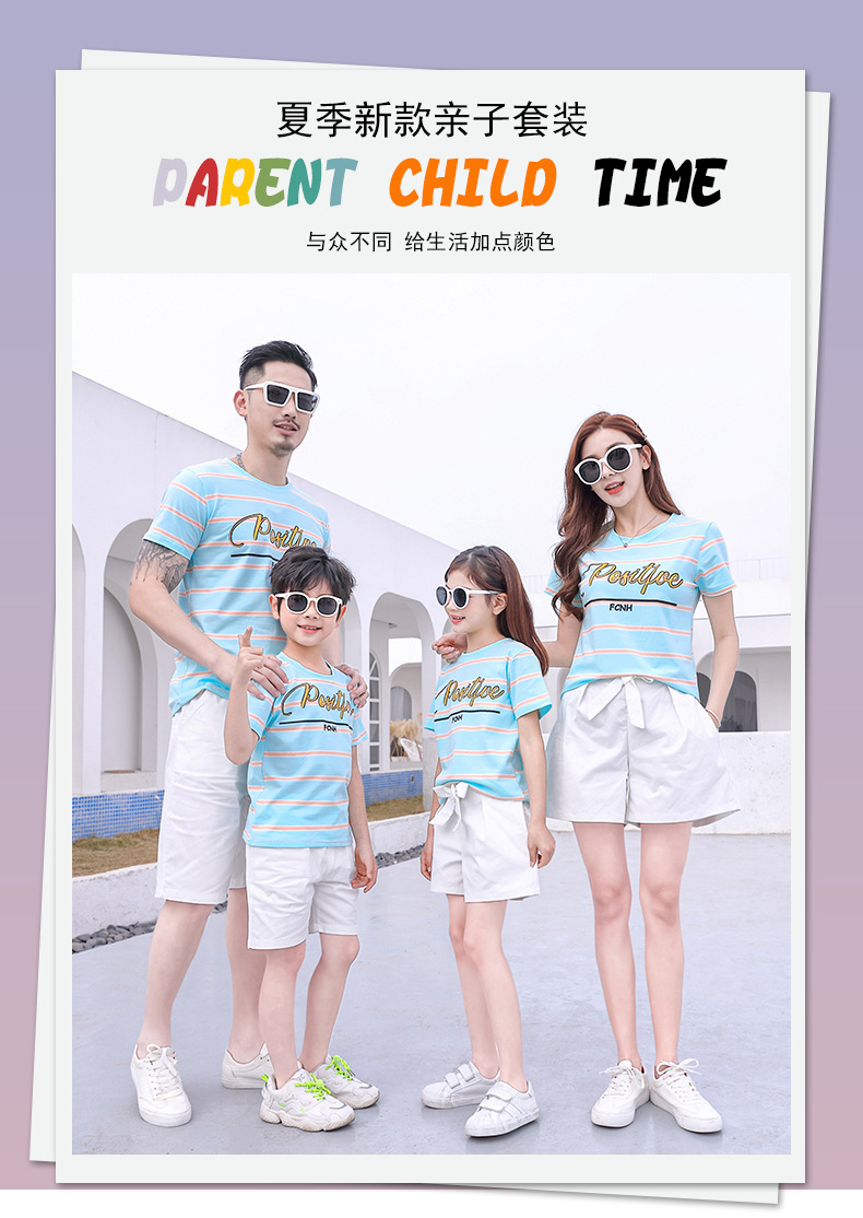 hmqViviiyNSAyin7WuaTt3NbZ8hDXp5ZPvnp