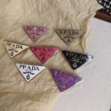 P��������ĸ���ُ��ɊA�߼�����l�����l�A�W�t�L߅�A�l���^�