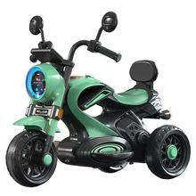 ��ͯ늄�Ħ��܇��݆܇1-6��Ů�������ƿ܇С�������˳�����܇