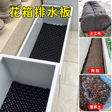 ����Nֲ��ˮ��Vˮ��ˮ�ظ����Nֲ���⻨�؞Vˮ��ײ�ֲ�������