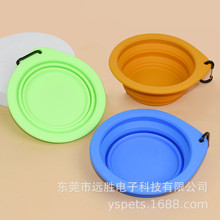 ���S�����ۯB����������yʽ����һ����؈��ʳƷ�����z�������